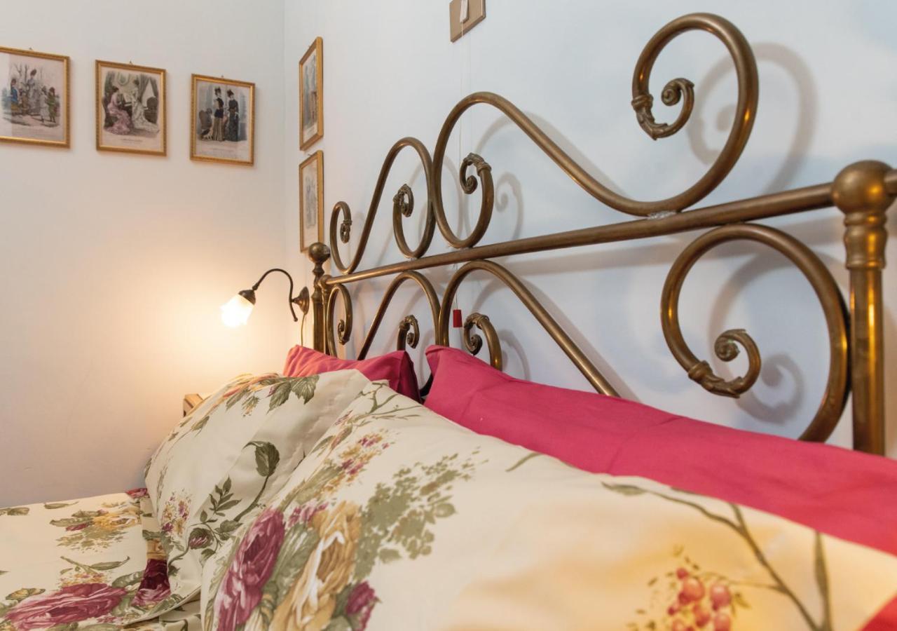 Il Sorgituro - Agriturismo Postiglione Екстер'єр фото